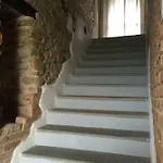 Cascina Maina Vakantieboerderij *