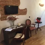 Cascina Maina * Diano dʼAlba