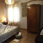 Cascina Maina Vakantieboerderij *