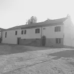 Cascina Maina Diano dʼAlba