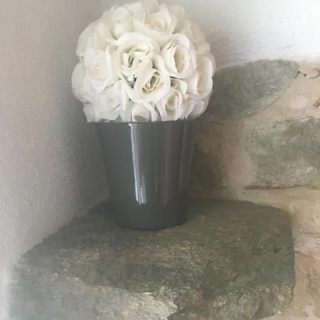 Cascina Maina * Diano dʼAlba