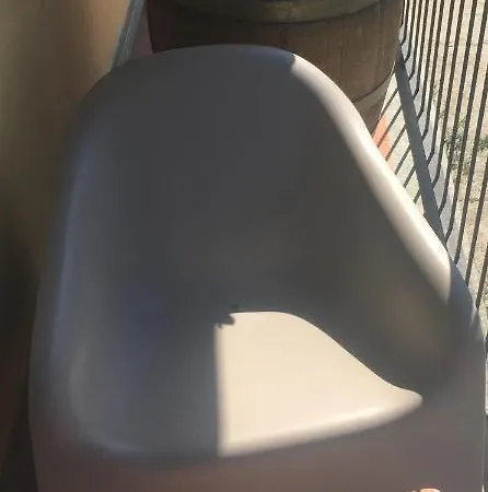 Alloggio per agriturismo Cascina Maina