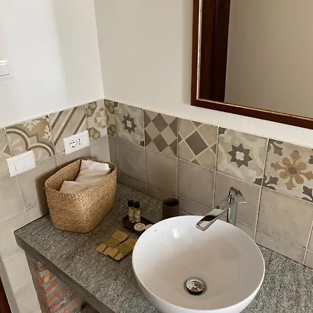 Cascina Maina * Diano d'Alba