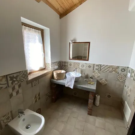 Cascina Maina Diano d'Alba