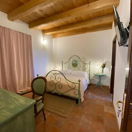 Cascina Maina * Diano d'Alba