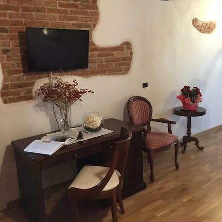 Cascina Maina * Diano dʼAlba