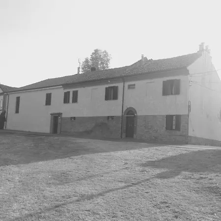 Cascina Maina Diano dʼAlba